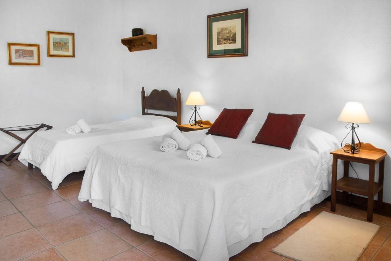 Hotel Solar Dos Montes Santana dos Montes Dış mekan fotoğraf
