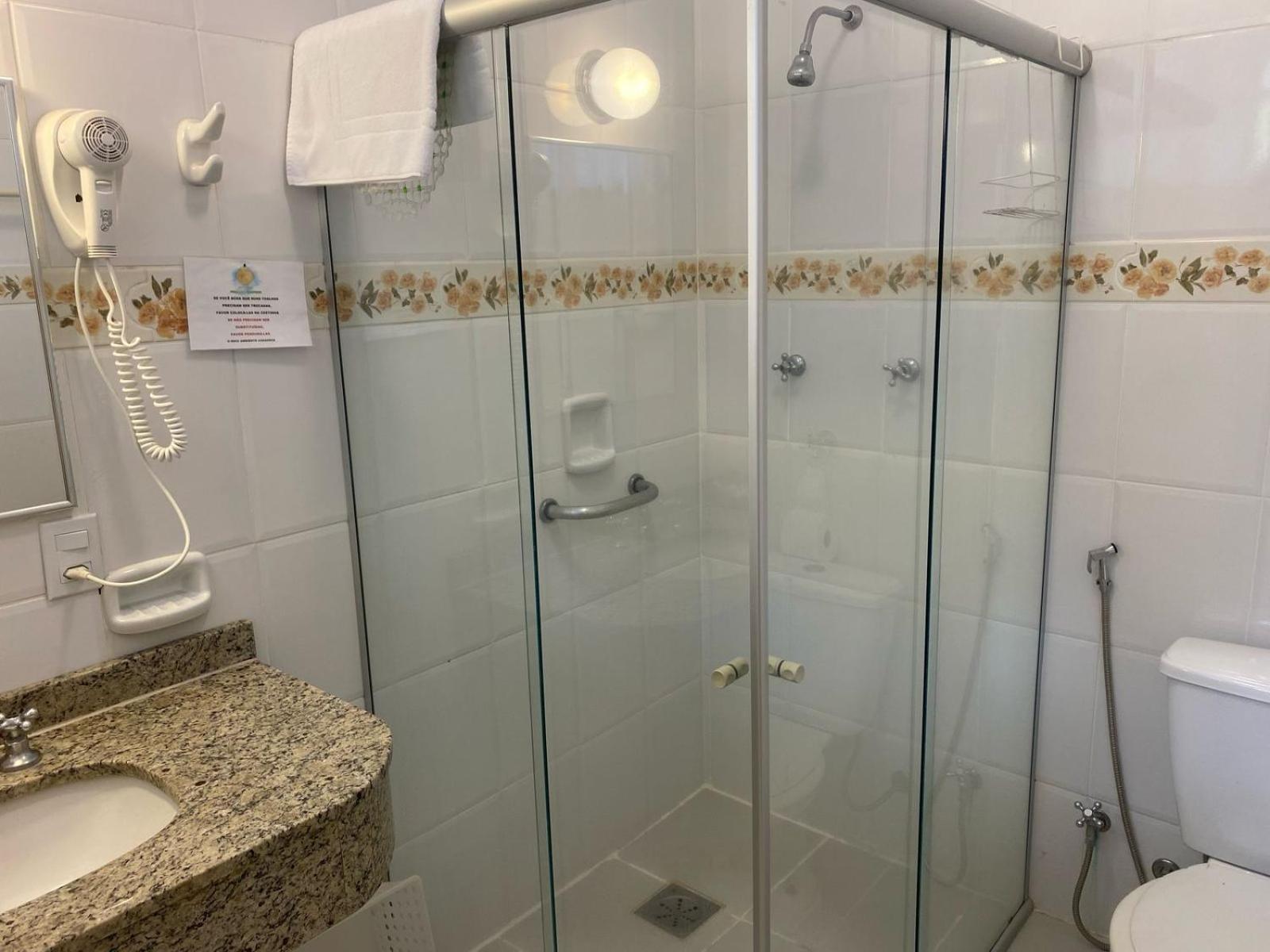 Hotel Solar Dos Montes Santana dos Montes Dış mekan fotoğraf