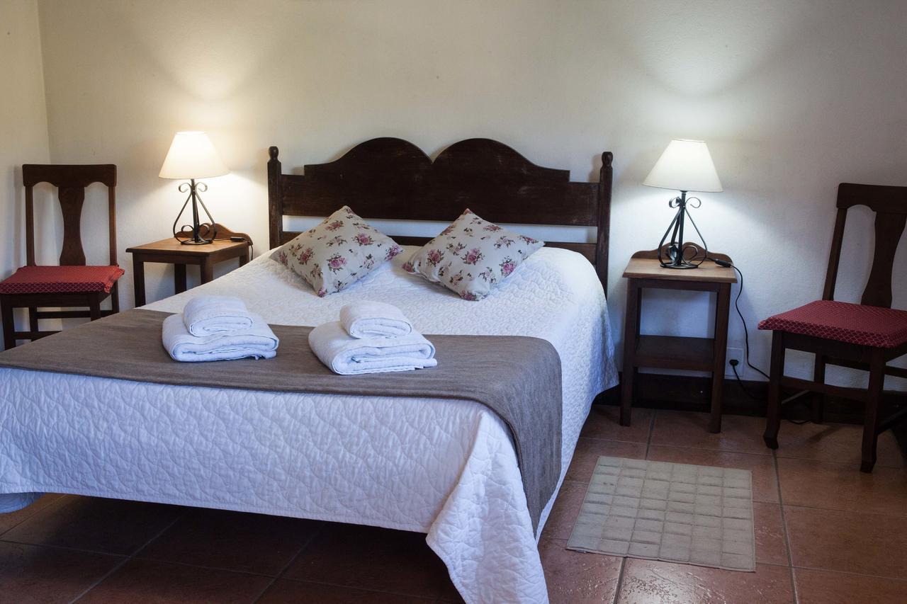 Hotel Solar Dos Montes Santana dos Montes Dış mekan fotoğraf